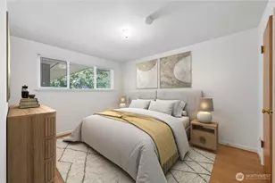 7025 43rd Ave NE, Seattle, WA 98115 - Photo 14