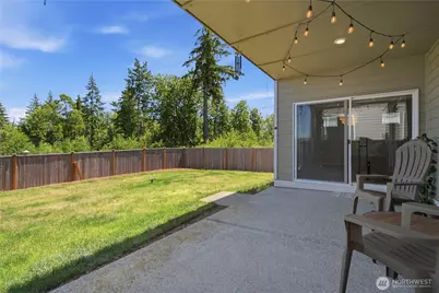 1170 Baker Heights Loop, Bremerton, WA 98312 - Photo 34