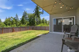 1170 Baker Heights Loop, Bremerton, WA 98312 - Photo 34