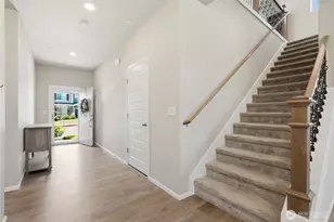 1170 Baker Heights Loop, Bremerton, WA 98312 - Photo 2