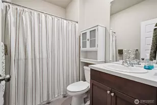 1170 Baker Heights Loop, Bremerton, WA 98312 - Photo 18