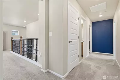 1170 Baker Heights Loop, Bremerton, WA 98312 - Photo 22