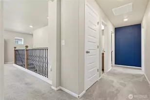 1170 Baker Heights Loop, Bremerton, WA 98312 - Photo 22