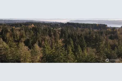 1170 Baker Heights Loop, Bremerton, WA 98312 - Photo 38