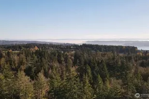 1170 Baker Heights Loop, Bremerton, WA 98312 - Photo 38