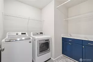 1170 Baker Heights Loop, Bremerton, WA 98312 - Photo 24