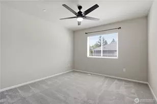 1170 Baker Heights Loop, Bremerton, WA 98312 - Photo 26