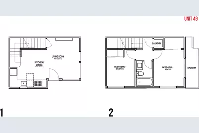 9223 B Densmore Avenue N, Seattle, WA 98103 - Photo 16