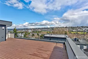 2608 23rd Ave W, Seattle, WA 98199 - Photo 20