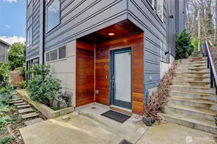 2608 23rd Ave W, Seattle, WA 98199 - Photo 1