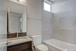 2608 23rd Ave W, Seattle, WA 98199 - Photo 16