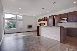 2608 23rd Ave W, Seattle, WA 98199 - Photo 6