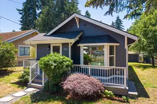 1419 S 129th St, Burien, WA 98168 - Photo 2