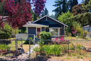 1419 S 129th St, Burien, WA 98168 - Photo 6