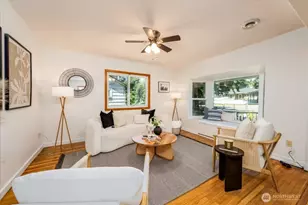 1419 S 129th St, Burien, WA 98168 - Photo 12