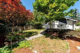1419 S 129th St, Burien, WA 98168 - Photo 34