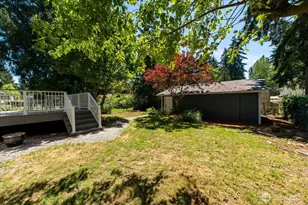 1419 S 129th St, Burien, WA 98168 - Photo 36