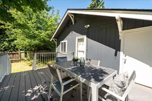1419 S 129th St, Burien, WA 98168 - Photo 32