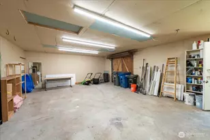 1419 S 129th St, Burien, WA 98168 - Photo 30