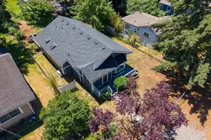 1419 S 129th St, Burien, WA 98168 - Photo 38