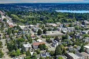 315 N 46th, Seattle, WA 98103 - Photo 22