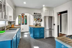 315 N 46th, Seattle, WA 98103 - Photo 6