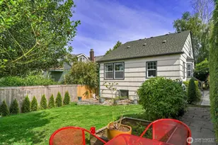 315 N 46th, Seattle, WA 98103 - Photo 20