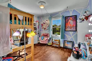315 N 46th, Seattle, WA 98103 - Photo 12