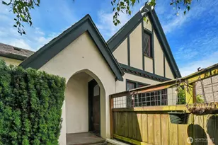 315 N 46th, Seattle, WA 98103 - Photo 18