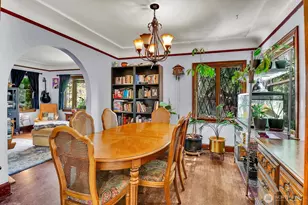 315 N 46th, Seattle, WA 98103 - Photo 8