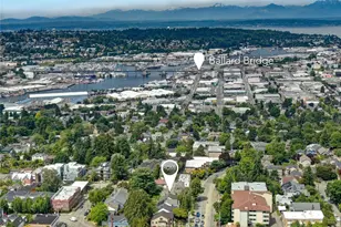 315 N 46th, Seattle, WA 98103 - Photo 24