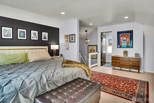 315 N 46th, Seattle, WA 98103 - Photo 14