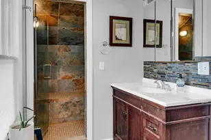 315 N 46th, Seattle, WA 98103 - Photo 16