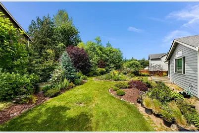 927 Clearwater Court, Mount Vernon, WA 98273 - Photo 28