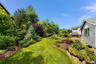927 Clearwater Ct, Mount Vernon, WA 98273 - Photo 28