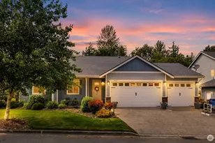 927 Clearwater Ct, Mount Vernon, WA 98273 - Photo 1
