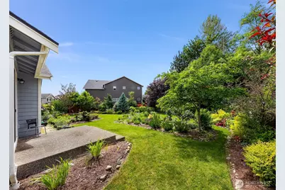 927 Clearwater Court, Mount Vernon, WA 98273 - Photo 24