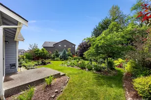 927 Clearwater Ct, Mount Vernon, WA 98273 - Photo 24