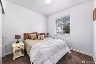 927 Clearwater Ct, Mount Vernon, WA 98273 - Photo 14
