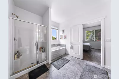 927 Clearwater Court, Mount Vernon, WA 98273 - Photo 22