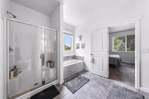 927 Clearwater Ct, Mount Vernon, WA 98273 - Photo 22