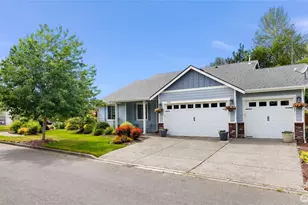 927 Clearwater Ct, Mount Vernon, WA 98273 - Photo 2