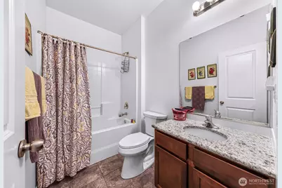 927 Clearwater Court, Mount Vernon, WA 98273 - Photo 16