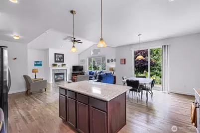 927 Clearwater Court, Mount Vernon, WA 98273 - Photo 10