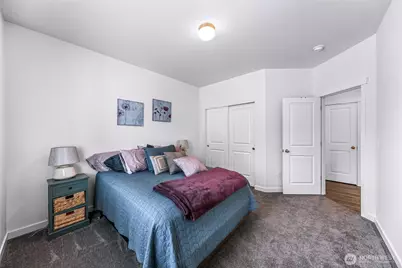 927 Clearwater Court, Mount Vernon, WA 98273 - Photo 18
