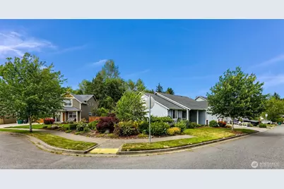 927 Clearwater Court, Mount Vernon, WA 98273 - Photo 30