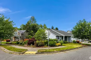 927 Clearwater Ct, Mount Vernon, WA 98273 - Photo 30