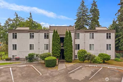 14605 NE 34th Street #H12, Bellevue, WA 98007 - Photo 1