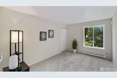 14605 NE 34th Street #H12, Bellevue, WA 98007 - Photo 12