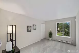 14605 NE 34th St, Bellevue, WA 98007 - Photo 12